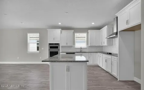 483 La Mancha Drive St. Augustine FL 32086