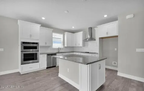 483 La Mancha Drive St. Augustine FL 32086