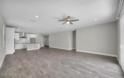 483 La Mancha Drive St. Augustine FL 32086