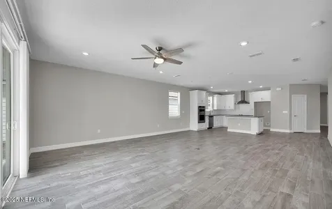 483 La Mancha Drive St. Augustine FL 32086