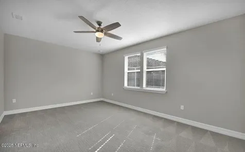 483 La Mancha Drive St. Augustine FL 32086