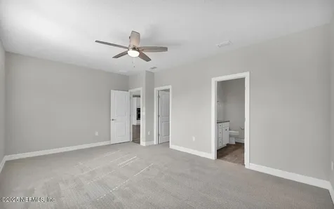 483 La Mancha Drive St. Augustine FL 32086