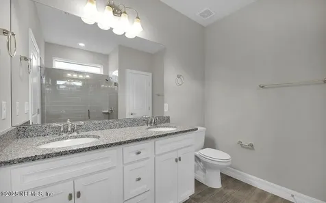 483 La Mancha Drive St. Augustine FL 32086