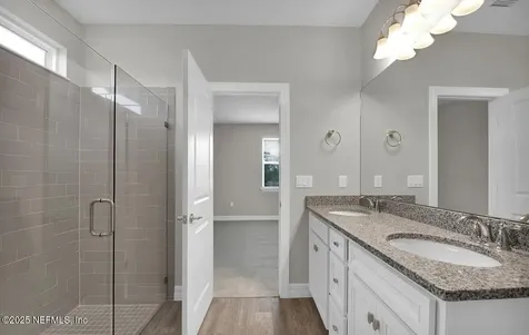 483 La Mancha Drive St. Augustine FL 32086