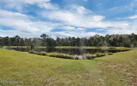 483 La Mancha Drive St. Augustine FL 32086