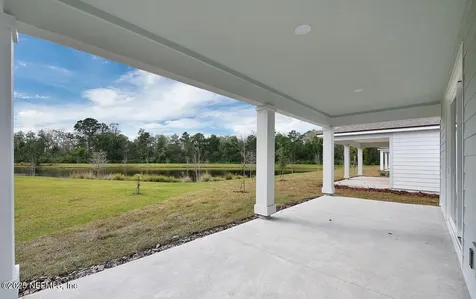 483 La Mancha Drive St. Augustine FL 32086