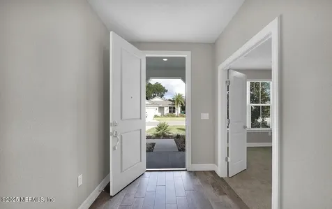 483 La Mancha Drive St. Augustine FL 32086