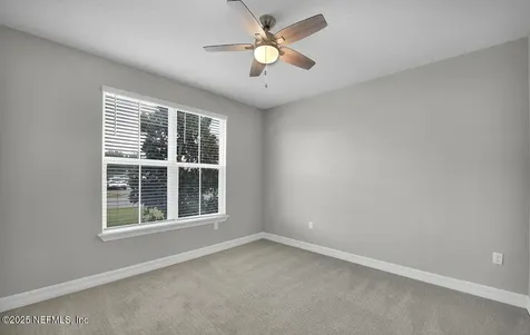 483 La Mancha Drive St. Augustine FL 32086