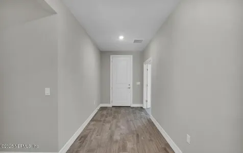 483 La Mancha Drive St. Augustine FL 32086