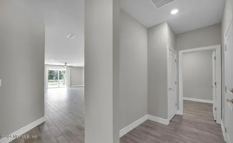 483 La Mancha Drive St. Augustine FL 32086