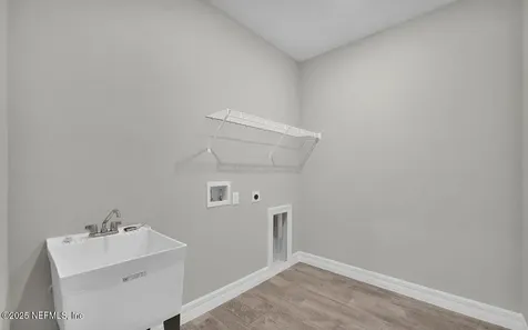 483 La Mancha Drive St. Augustine FL 32086