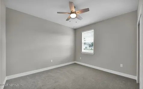 483 La Mancha Drive St. Augustine FL 32086