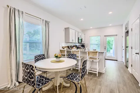 66 Pamplona Drive St. Augustine FL 32086