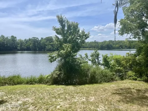 2940 Palmdale Street Jacksonville FL 32208