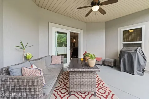 1755 Foggy Day Drive Middleburg FL 32068