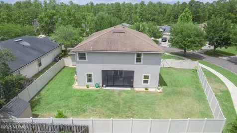 1755 Foggy Day Drive Middleburg FL 32068