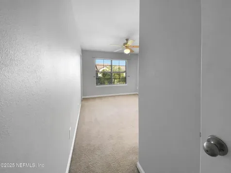 611 Drake Bay Terrace St. Augustine FL 32084