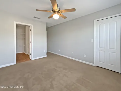 611 Drake Bay Terrace St. Augustine FL 32084