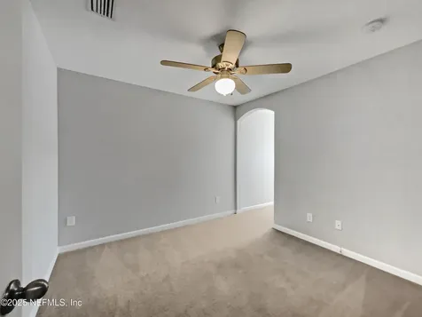 611 Drake Bay Terrace St. Augustine FL 32084