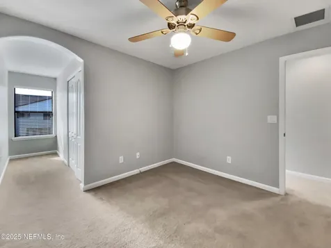611 Drake Bay Terrace St. Augustine FL 32084
