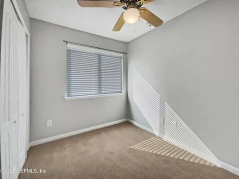 611 Drake Bay Terrace St. Augustine FL 32084