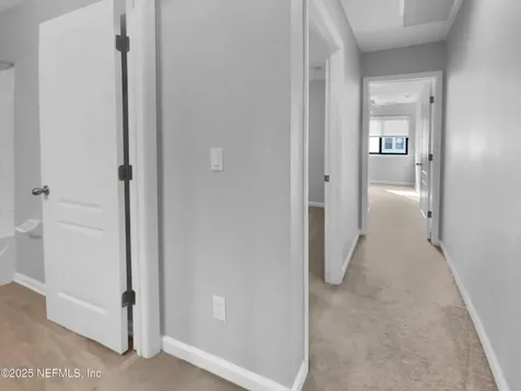 611 Drake Bay Terrace St. Augustine FL 32084