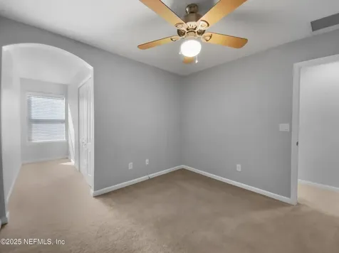 611 Drake Bay Terrace St. Augustine FL 32084