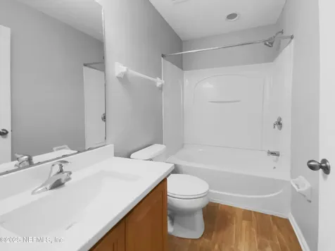611 Drake Bay Terrace St. Augustine FL 32084