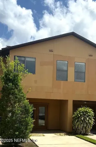 611 Drake Bay Terrace St. Augustine FL 32084