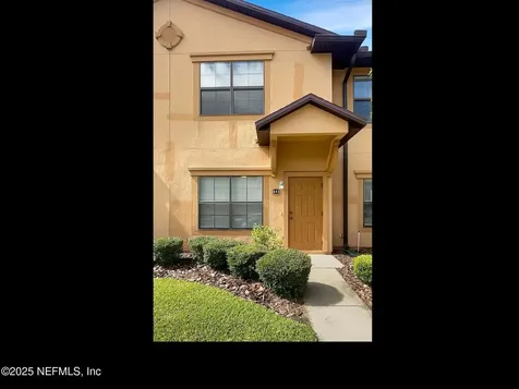 611 Drake Bay Terrace St. Augustine FL 32084