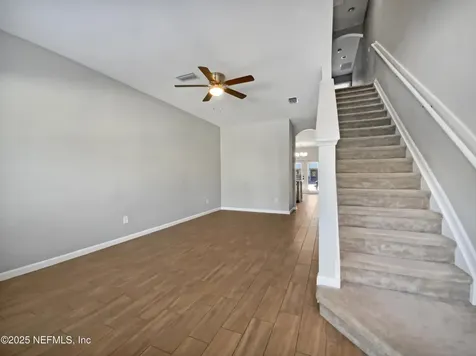 611 Drake Bay Terrace St. Augustine FL 32084