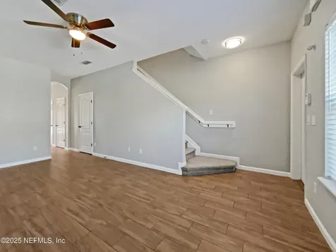 611 Drake Bay Terrace St. Augustine FL 32084