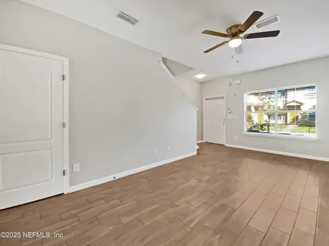 611 Drake Bay Terrace St. Augustine FL 32084