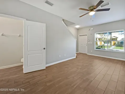 611 Drake Bay Terrace St. Augustine FL 32084