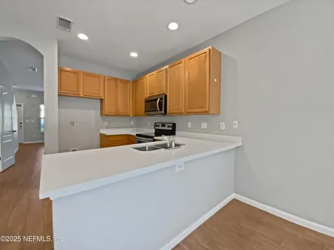 611 Drake Bay Terrace St. Augustine FL 32084