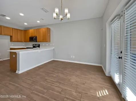 611 Drake Bay Terrace St. Augustine FL 32084