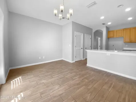 611 Drake Bay Terrace St. Augustine FL 32084