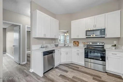 12359 Silent Brook Trail N Jacksonville FL 32225