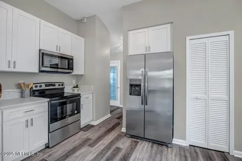 12359 Silent Brook Trail N Jacksonville FL 32225