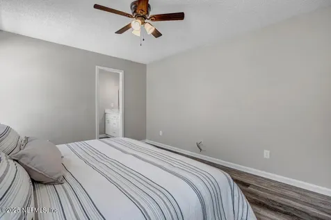 12359 Silent Brook Trail N Jacksonville FL 32225