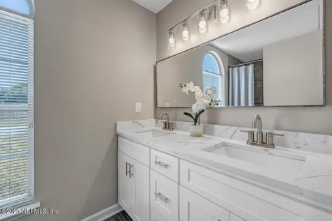 12359 Silent Brook Trail N Jacksonville FL 32225
