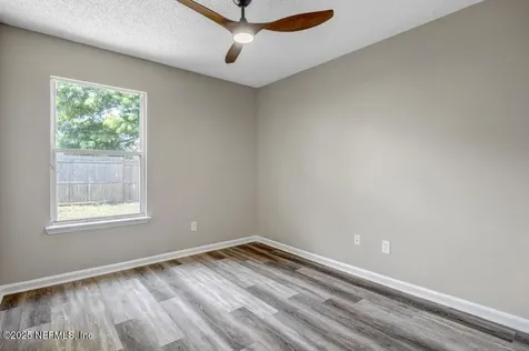 12359 Silent Brook Trail N Jacksonville FL 32225