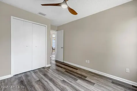 12359 Silent Brook Trail N Jacksonville FL 32225