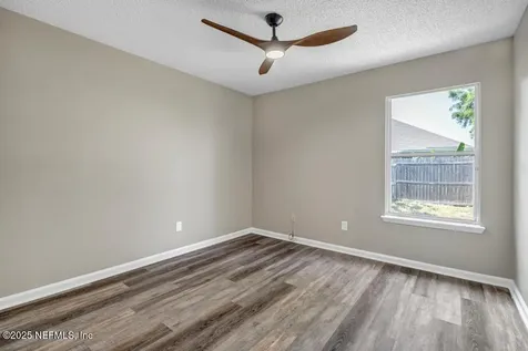 12359 Silent Brook Trail N Jacksonville FL 32225