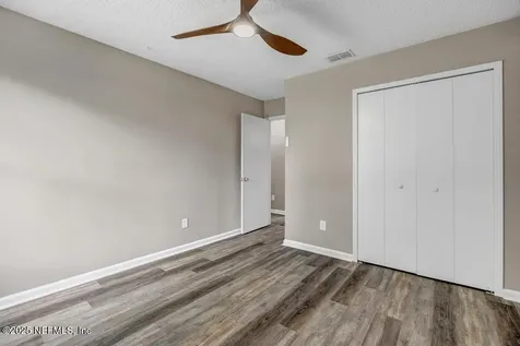 12359 Silent Brook Trail N Jacksonville FL 32225