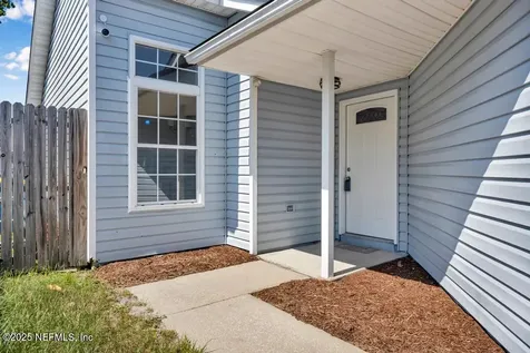 12359 Silent Brook Trail N Jacksonville FL 32225