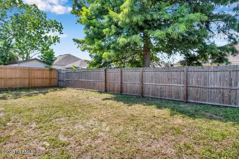 12359 Silent Brook Trail N Jacksonville FL 32225