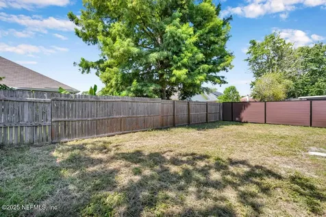 12359 Silent Brook Trail N Jacksonville FL 32225