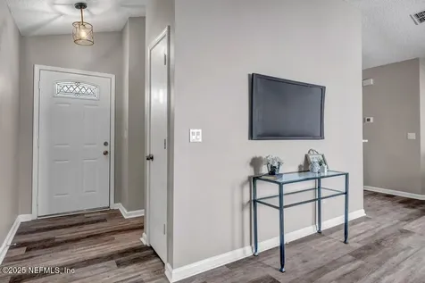 12359 Silent Brook Trail N Jacksonville FL 32225