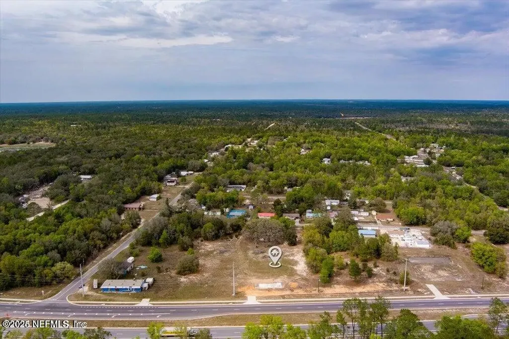 1440 State Road 20 Interlachen FL 32148
